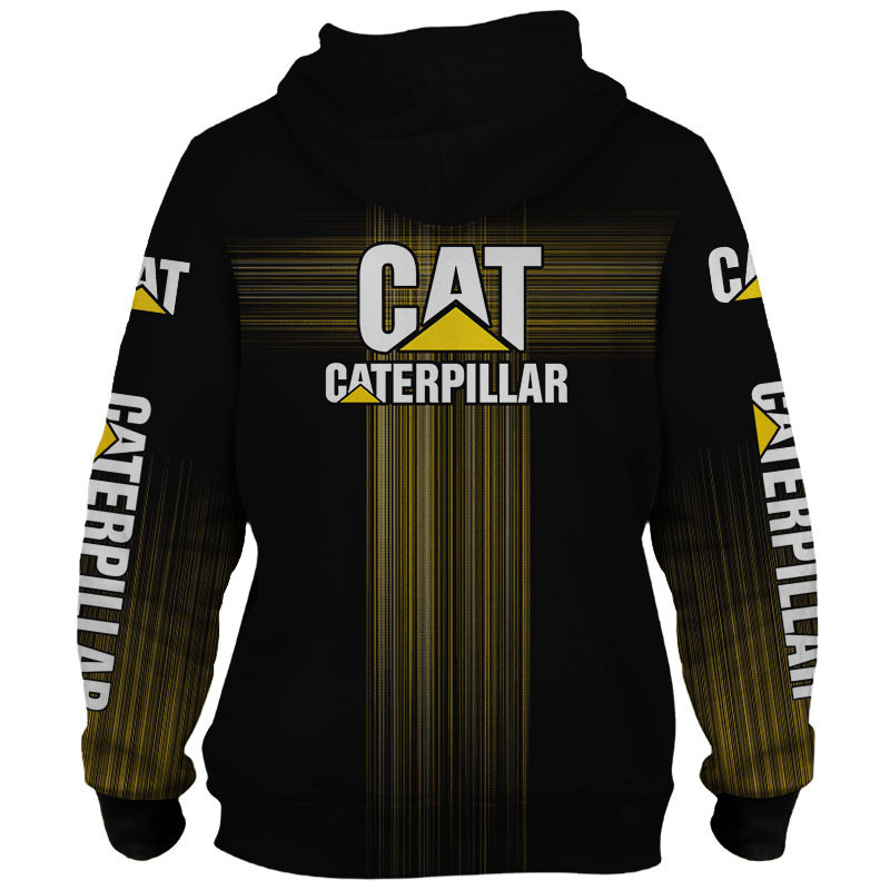Caterpillar Inc Skull Tshirt, sweatshirt, Polo, Hawaiian, Hoodie 3D Apparel Full Printing Custom Name - Famjoys Caterpillar Inc Skull Tshirt, sweatshirt, Polo, Hawaiian, Hoodie 3D Apparel Full Printing Custom Name - Famjoys