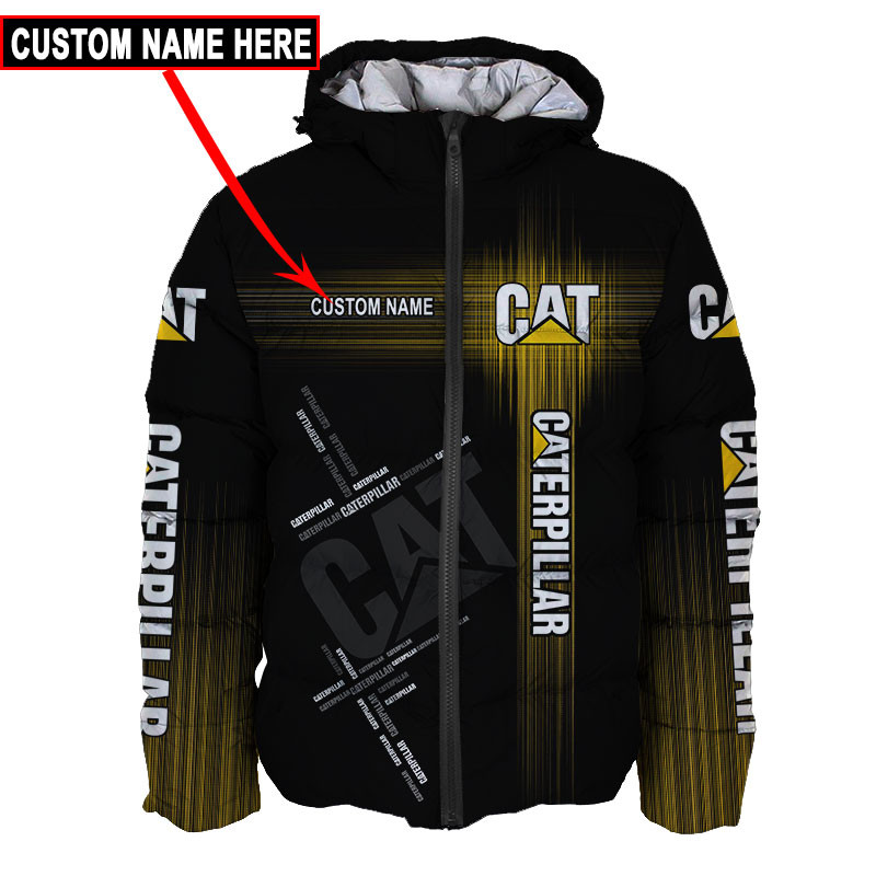 Caterpillar Inc Skull Tshirt, sweatshirt, Polo, Hawaiian, Hoodie 3D Apparel Full Printing Custom Name - Famjoys Caterpillar Inc Skull Tshirt, sweatshirt, Polo, Hawaiian, Hoodie 3D Apparel Full Printing Custom Name - Famjoys