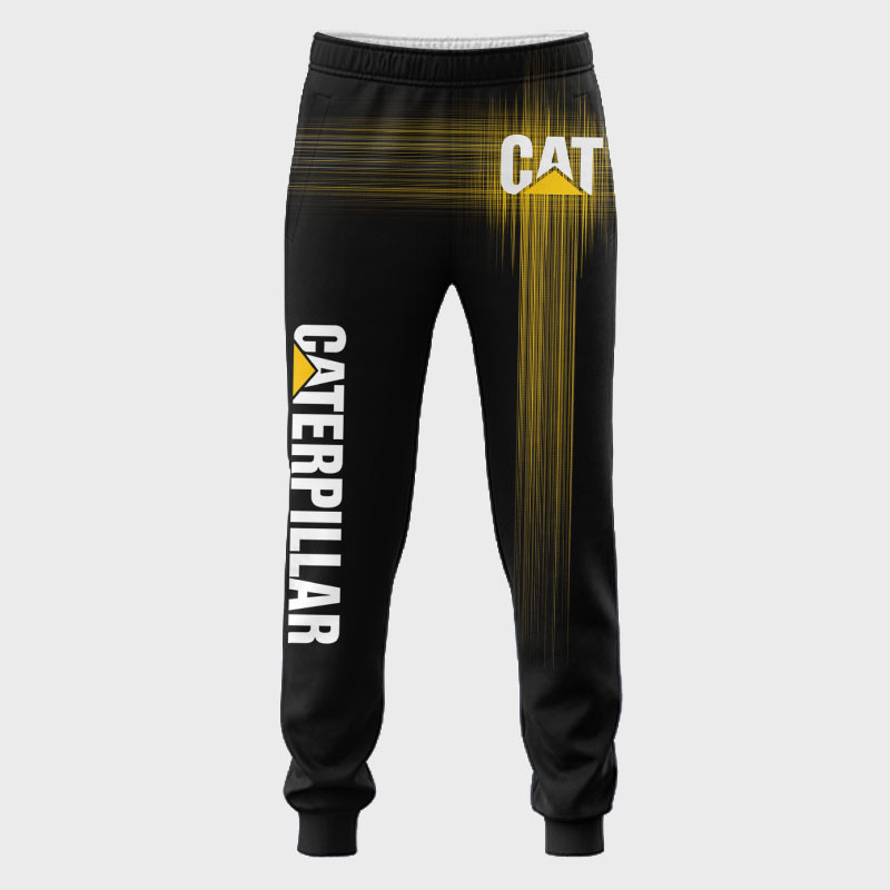 Caterpillar Inc Skull Tshirt, sweatshirt, Polo, Hawaiian, Hoodie 3D Apparel Full Printing Custom Name - Famjoys Caterpillar Inc Skull Tshirt, sweatshirt, Polo, Hawaiian, Hoodie 3D Apparel Full Printing Custom Name - Famjoys