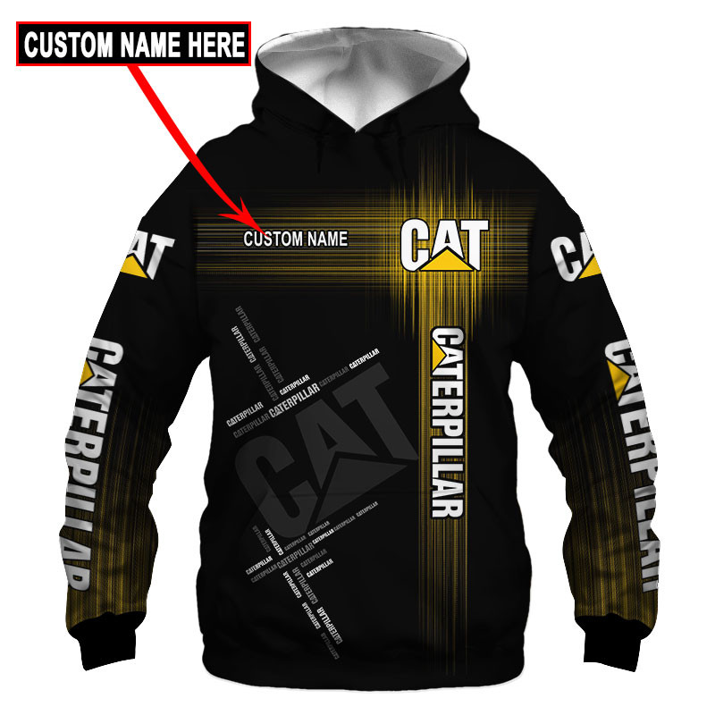 Caterpillar Inc Skull Tshirt, sweatshirt, Polo, Hawaiian, Hoodie 3D Apparel Full Printing Custom Name - Famjoys Caterpillar Inc Skull Tshirt, sweatshirt, Polo, Hawaiian, Hoodie 3D Apparel Full Printing Custom Name - Famjoys