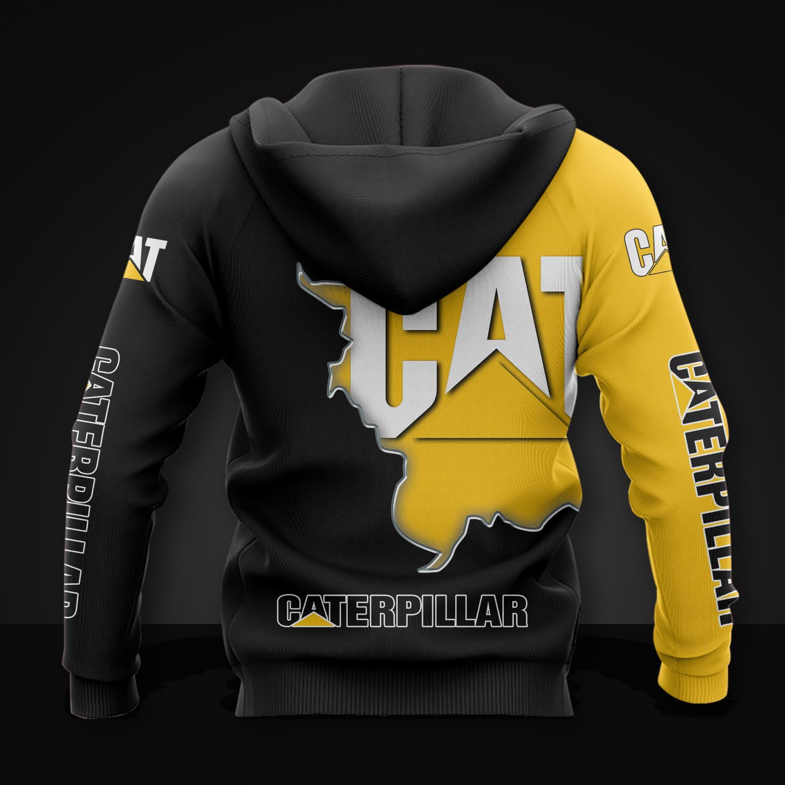 Caterpillar Inc T-Shirt, Polo, Hoodie, Zip, Bomber 009 - Famjoys Caterpillar Inc T-Shirt, Polo, Hoodie, Zip, Bomber 009 - Famjoys