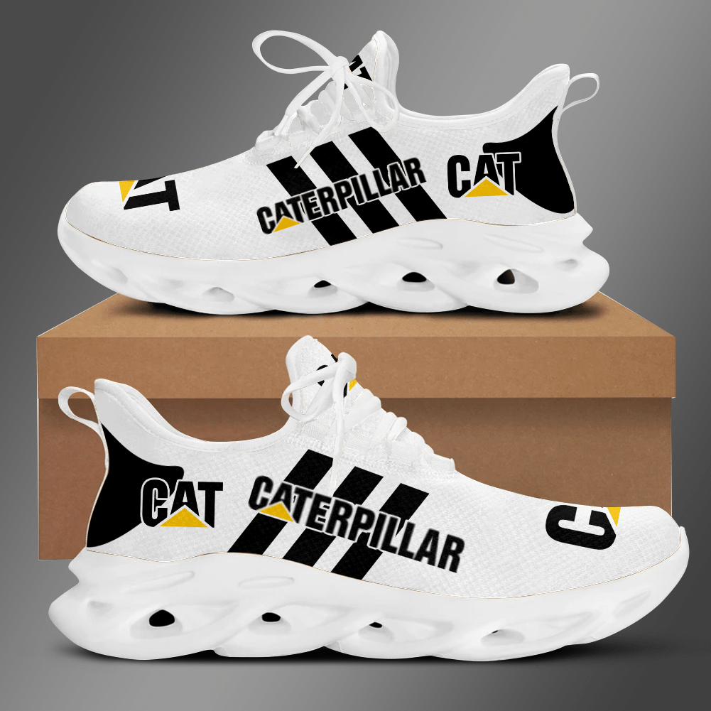 CATERPILLAR OW Shoes - v6 - Famjoys CATERPILLAR OW Shoes - v6 - Famjoys