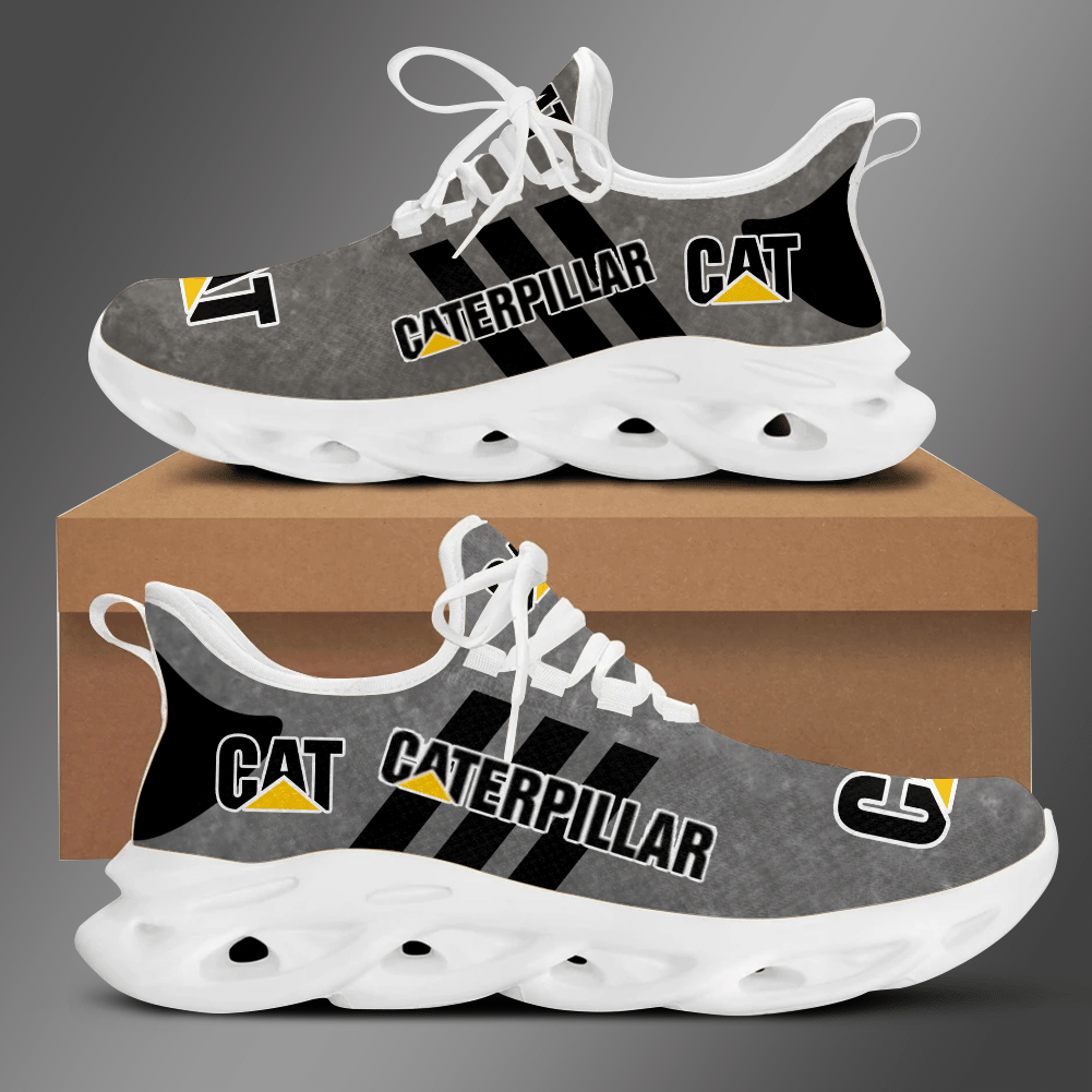 CATERPILLAR OW Shoes - v8 - Famjoys CATERPILLAR OW Shoes - v8 - Famjoys