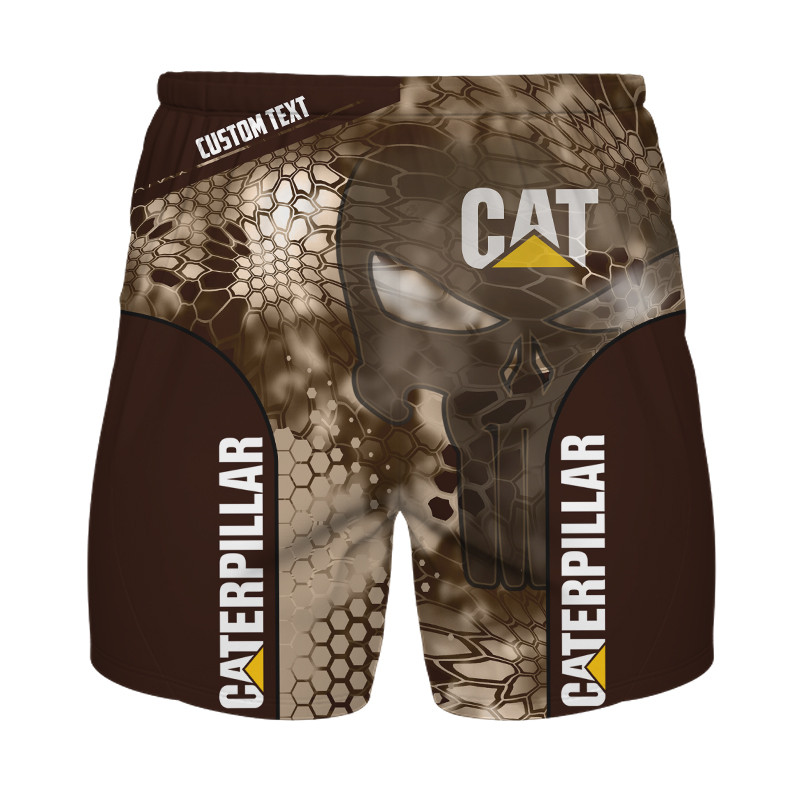 Caterpillar Personalized t-shirt hoodie apparel 3D full printing1 - Famjoys Caterpillar Personalized t-shirt hoodie apparel 3D full printing1 - Famjoys