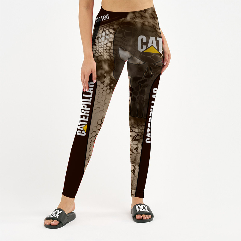 Caterpillar Personalized t-shirt hoodie apparel 3D full printing1 - Famjoys Caterpillar Personalized t-shirt hoodie apparel 3D full printing1 - Famjoys