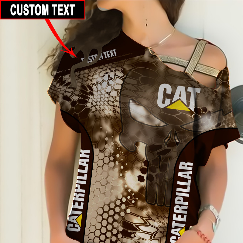 Caterpillar Personalized t-shirt hoodie apparel 3D full printing1 - Famjoys Caterpillar Personalized t-shirt hoodie apparel 3D full printing1 - Famjoys