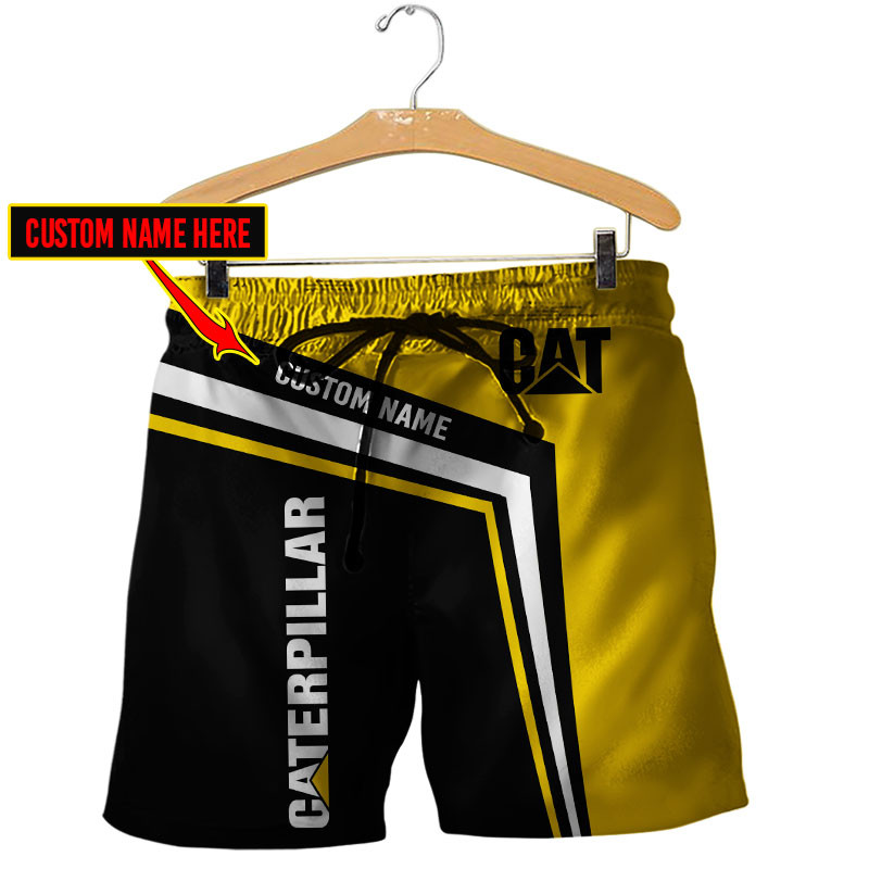 Caterpillar Skull Tshirt, sweatshirt, Polo, Hawaiian, Hoodie 3D Apparel Full Printing Custom Name - Famjoys Caterpillar Skull Tshirt, sweatshirt, Polo, Hawaiian, Hoodie 3D Apparel Full Printing Custom Name - Famjoys