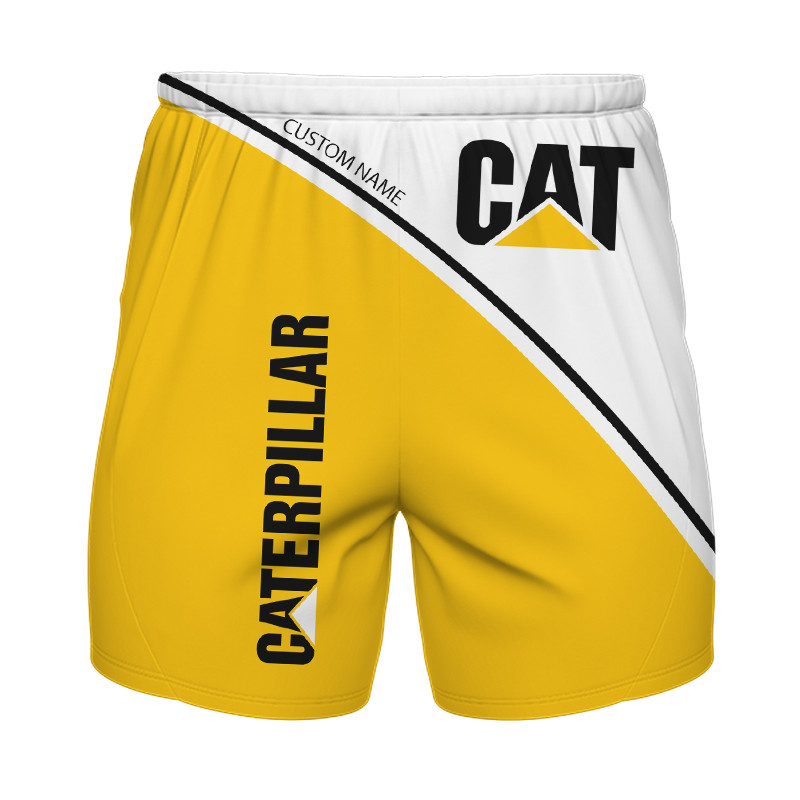 Caterpillar t-shirt hoodie apparel 3D full printing - Famjoys Caterpillar t-shirt hoodie apparel 3D full printing - Famjoys