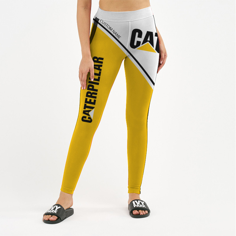 Caterpillar t-shirt hoodie apparel 3D full printing - Famjoys Caterpillar t-shirt hoodie apparel 3D full printing - Famjoys