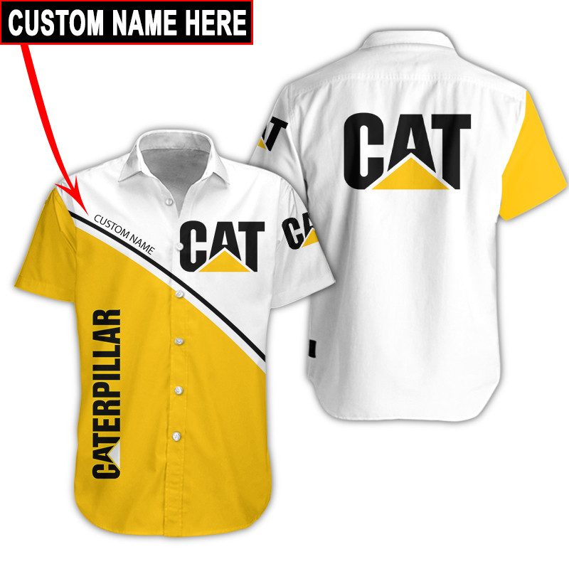 Caterpillar t-shirt hoodie apparel 3D full printing - Famjoys Caterpillar t-shirt hoodie apparel 3D full printing - Famjoys