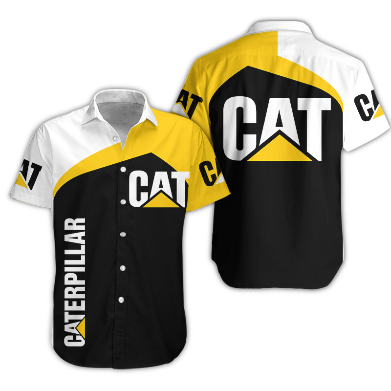 Caterpillar t-shirt hoodie apparel 3D full printing - Famjoys Caterpillar t-shirt hoodie apparel 3D full printing - Famjoys