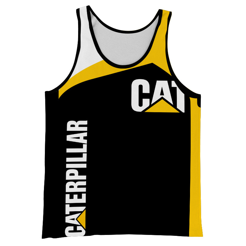 Caterpillar t-shirt hoodie apparel 3D full printing - Famjoys Caterpillar t-shirt hoodie apparel 3D full printing - Famjoys