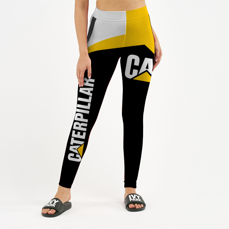 Caterpillar t-shirt hoodie apparel 3D full printing - Famjoys Caterpillar t-shirt hoodie apparel 3D full printing - Famjoys