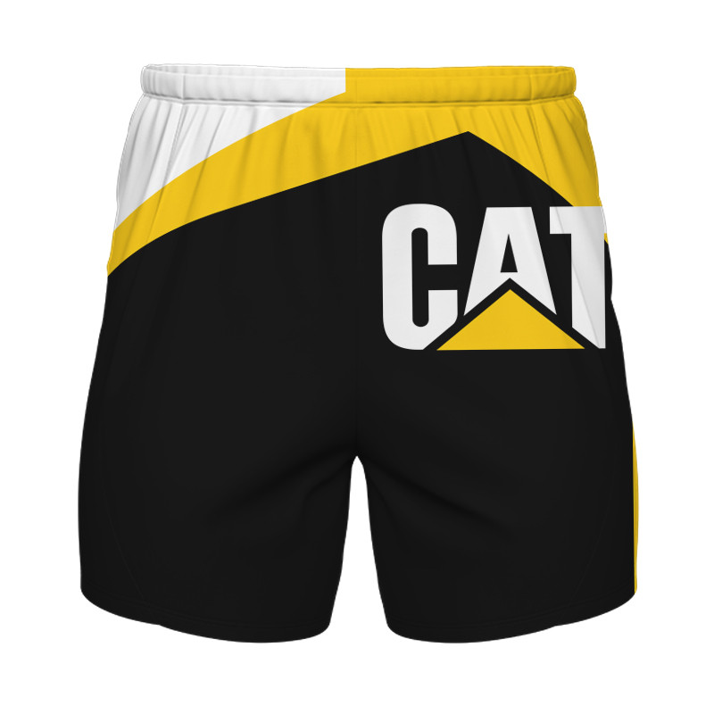 Caterpillar t-shirt hoodie apparel 3D full printing - Famjoys Caterpillar t-shirt hoodie apparel 3D full printing - Famjoys