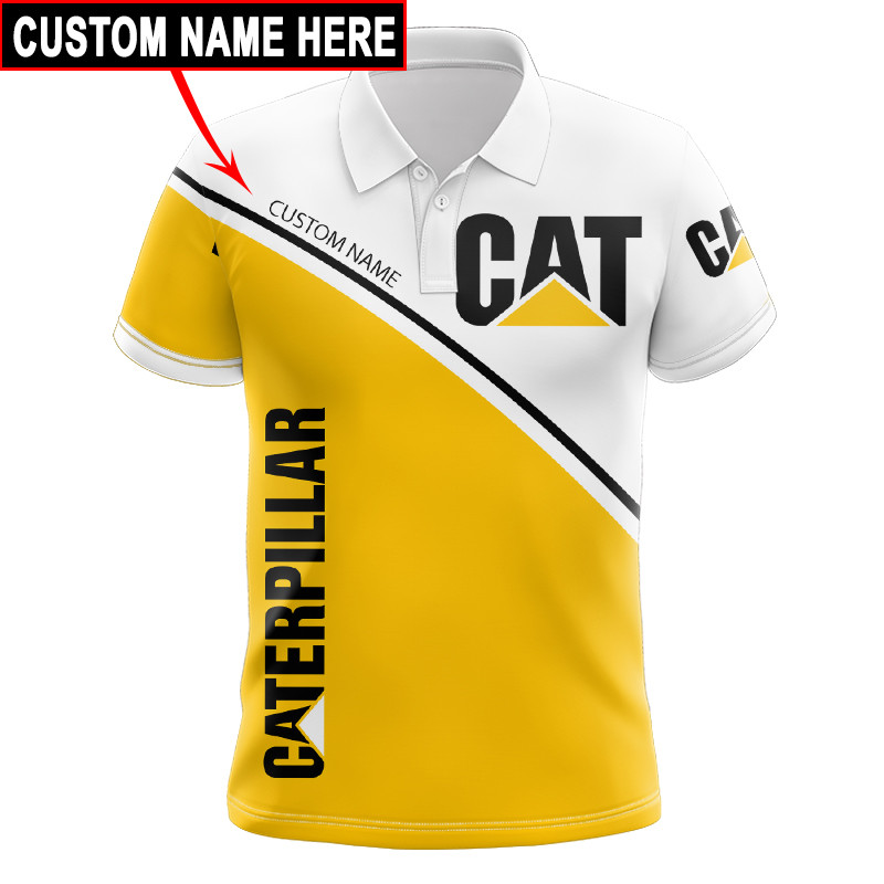 Caterpillar t-shirt hoodie apparel 3D full printing - Famjoys Caterpillar t-shirt hoodie apparel 3D full printing - Famjoys