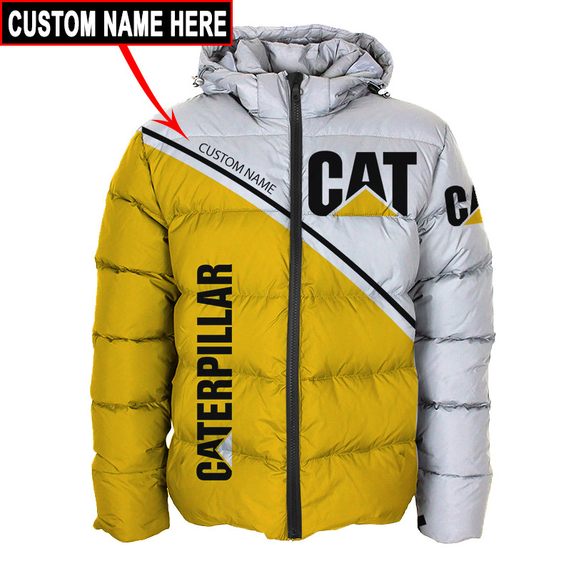 Caterpillar t-shirt hoodie apparel 3D full printing - Famjoys Caterpillar t-shirt hoodie apparel 3D full printing - Famjoys