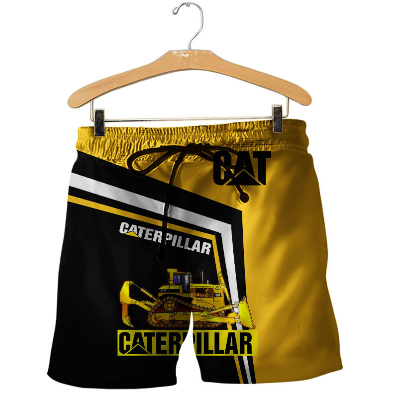 Caterpillar Tshirt, sweatshirt, Polo, Hawaiian, Hoodie 3D Apparel Full Printing Custom Name - Famjoys Caterpillar Tshirt, sweatshirt, Polo, Hawaiian, Hoodie 3D Apparel Full Printing Custom Name - Famjoys