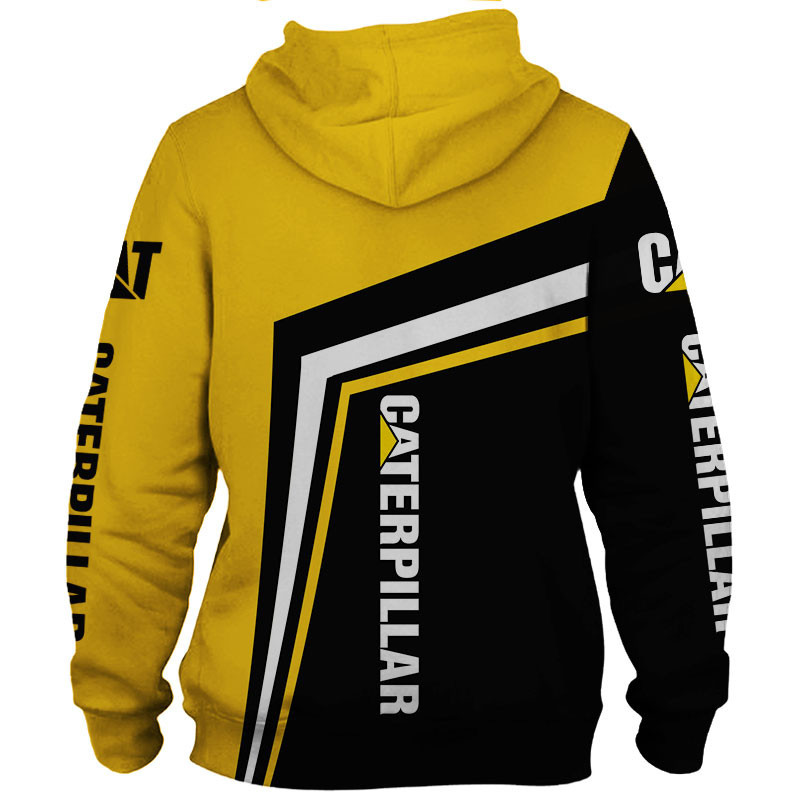 Caterpillar Tshirt, sweatshirt, Polo, Hawaiian, Hoodie 3D Apparel Full Printing Custom Name - Famjoys Caterpillar Tshirt, sweatshirt, Polo, Hawaiian, Hoodie 3D Apparel Full Printing Custom Name - Famjoys