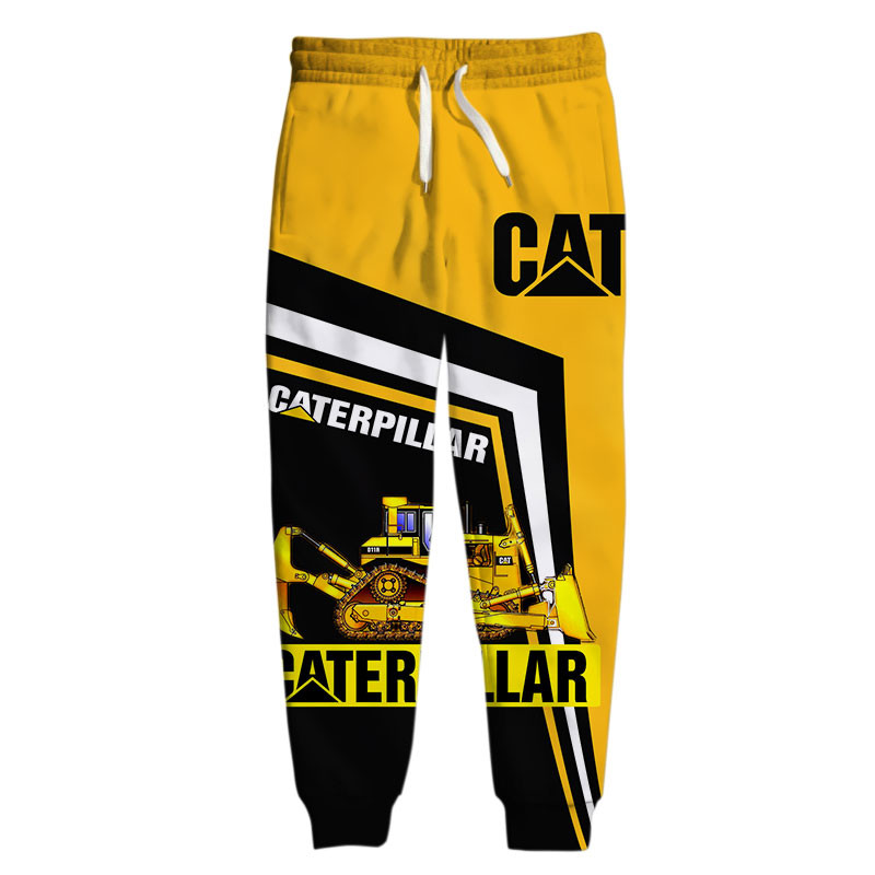 Caterpillar Tshirt, sweatshirt, Polo, Hawaiian, Hoodie 3D Apparel Full Printing Custom Name - Famjoys Caterpillar Tshirt, sweatshirt, Polo, Hawaiian, Hoodie 3D Apparel Full Printing Custom Name - Famjoys