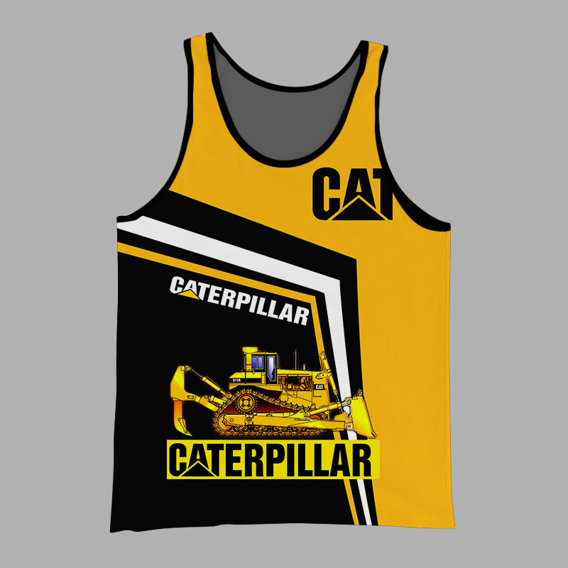 Caterpillar Tshirt, sweatshirt, Polo, Hawaiian, Hoodie 3D Apparel Full Printing Custom Name - Famjoys Caterpillar Tshirt, sweatshirt, Polo, Hawaiian, Hoodie 3D Apparel Full Printing Custom Name - Famjoys