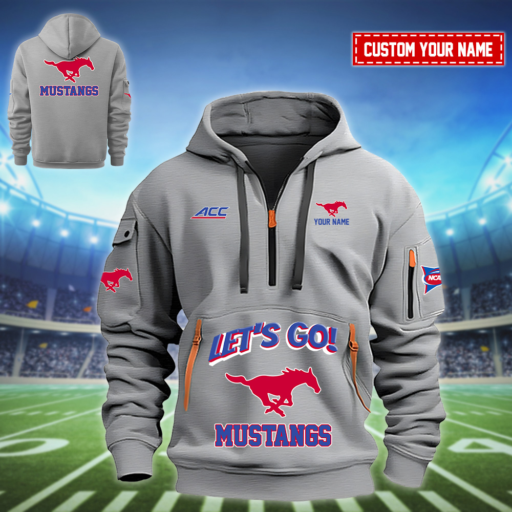CDTNVM12316MSU Heavy Hoodie - Famjoys CDTNVM12316MSU Heavy Hoodie - Famjoys