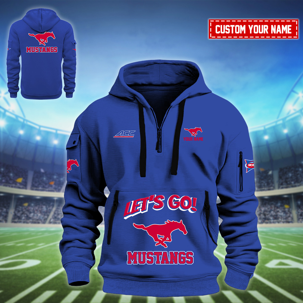 CDTNVM12316MSU Heavy Hoodie - Famjoys CDTNVM12316MSU Heavy Hoodie - Famjoys
