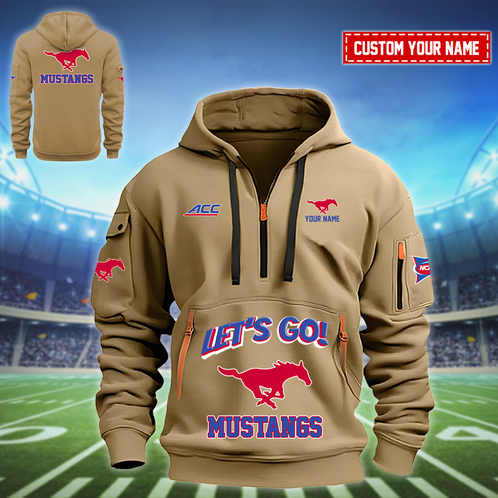 CDTNVM12316MSU Heavy Hoodie - Famjoys CDTNVM12316MSU Heavy Hoodie - Famjoys
