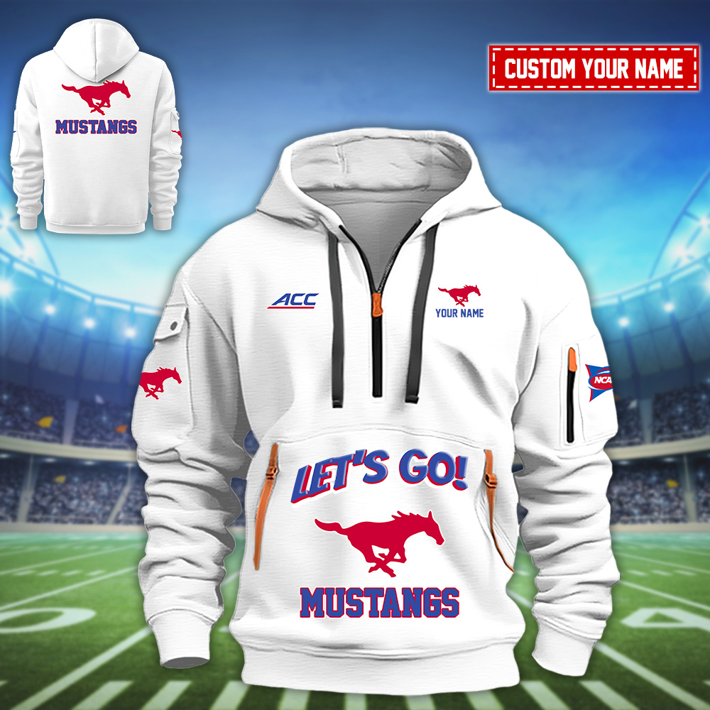 CDTNVM12316MSU Heavy Hoodie - Famjoys CDTNVM12316MSU Heavy Hoodie - Famjoys