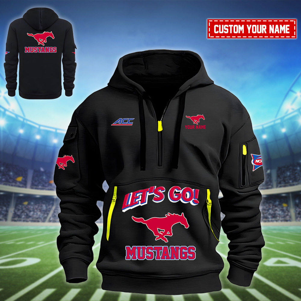 CDTNVM12316MSU Heavy Hoodie - Famjoys CDTNVM12316MSU Heavy Hoodie - Famjoys