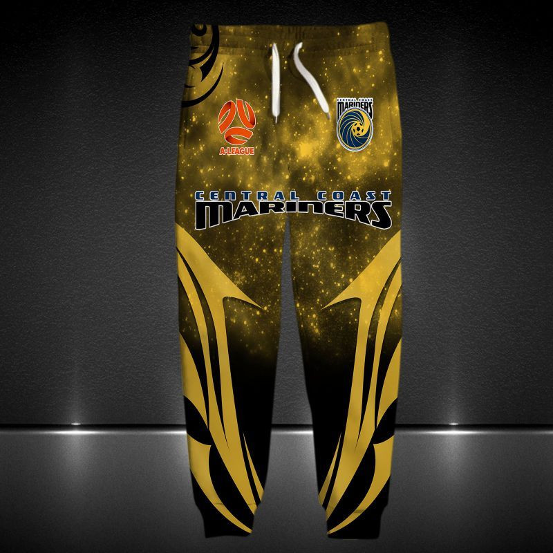 Central Coast Mariners Printing T-Shirt, Polo, Hoodie, Zip, Bomber 7566 - Famjoys Central Coast Mariners Printing T-Shirt, Polo, Hoodie, Zip, Bomber 7566 - Famjoys