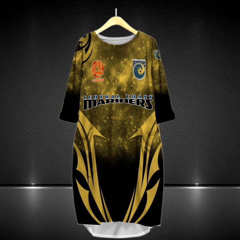 Central Coast Mariners Printing T-Shirt, Polo, Hoodie, Zip, Bomber 7566 - Famjoys Central Coast Mariners Printing T-Shirt, Polo, Hoodie, Zip, Bomber 7566 - Famjoys
