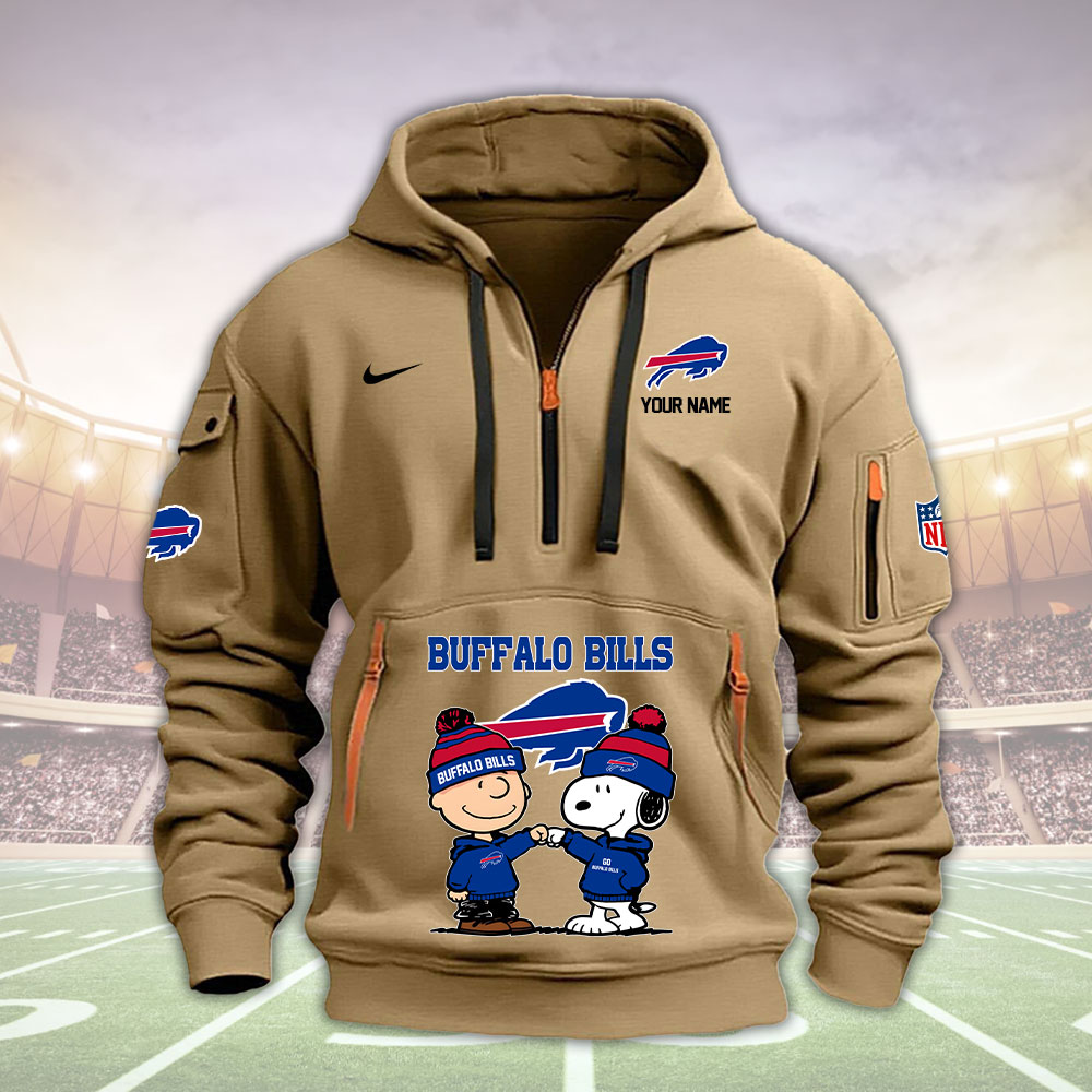 CEXLPC2991SNP BILL Heavy Hoodie - Famjoys CEXLPC2991SNP BILL Heavy Hoodie - Famjoys