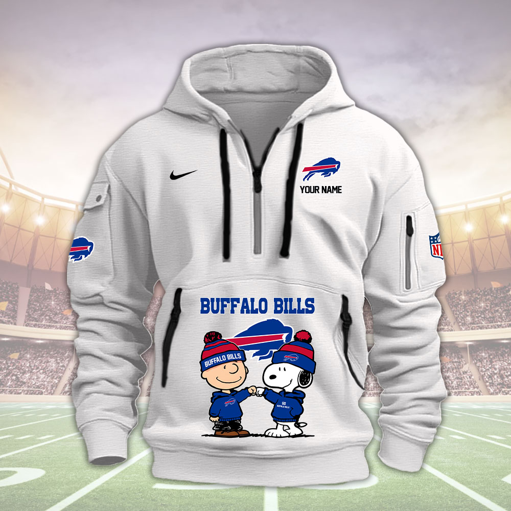CEXLPC2991SNP BILL Heavy Hoodie - Famjoys CEXLPC2991SNP BILL Heavy Hoodie - Famjoys