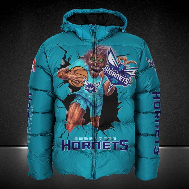 Charlotte Hornets Printing T-Shirt, Polo, Hoodie, Zip, Bomber 3474 - Famjoys Charlotte Hornets Printing T-Shirt, Polo, Hoodie, Zip, Bomber 3474 - Famjoys