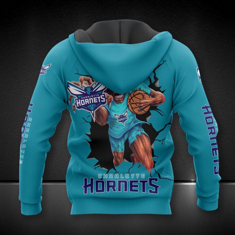 Charlotte Hornets Printing T-Shirt, Polo, Hoodie, Zip, Bomber 3474 - Famjoys Charlotte Hornets Printing T-Shirt, Polo, Hoodie, Zip, Bomber 3474 - Famjoys