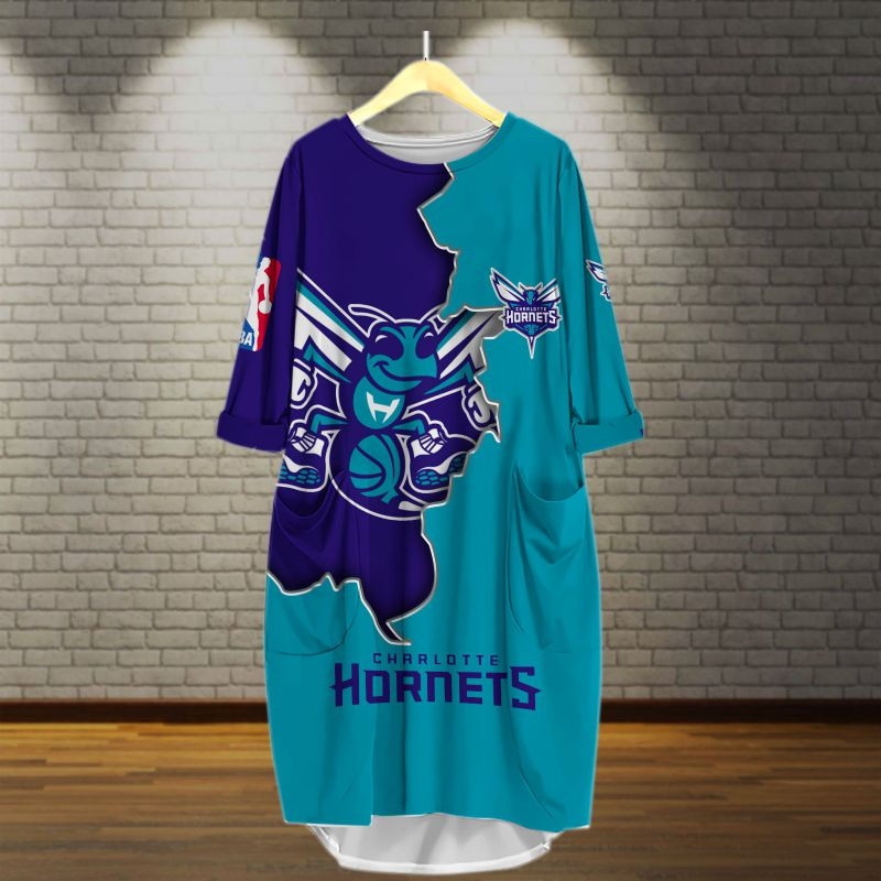 Charlotte Hornets Printing T-Shirt, Polo, Hoodie, Zip, Bomber 7255 - Famjoys Charlotte Hornets Printing T-Shirt, Polo, Hoodie, Zip, Bomber 7255 - Famjoys