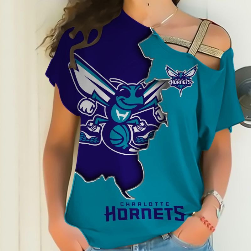 Charlotte Hornets Printing T-Shirt, Polo, Hoodie, Zip, Bomber 7255 - Famjoys Charlotte Hornets Printing T-Shirt, Polo, Hoodie, Zip, Bomber 7255 - Famjoys
