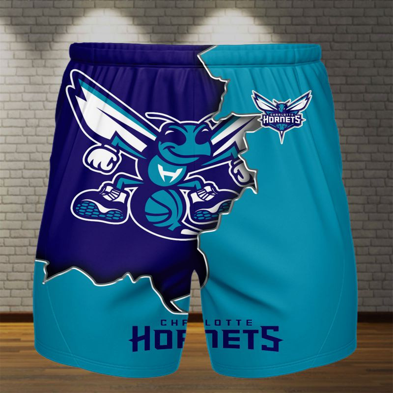 Charlotte Hornets Printing T-Shirt, Polo, Hoodie, Zip, Bomber 7255 - Famjoys Charlotte Hornets Printing T-Shirt, Polo, Hoodie, Zip, Bomber 7255 - Famjoys
