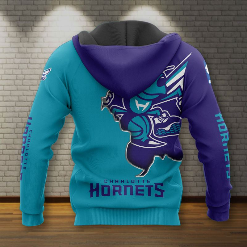 Charlotte Hornets Printing T-Shirt, Polo, Hoodie, Zip, Bomber 7255 - Famjoys Charlotte Hornets Printing T-Shirt, Polo, Hoodie, Zip, Bomber 7255 - Famjoys