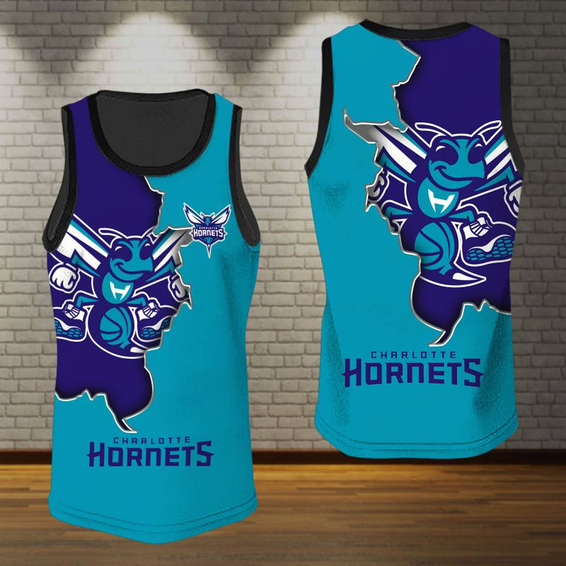 Charlotte Hornets Printing T-Shirt, Polo, Hoodie, Zip, Bomber 7255 - Famjoys Charlotte Hornets Printing T-Shirt, Polo, Hoodie, Zip, Bomber 7255 - Famjoys