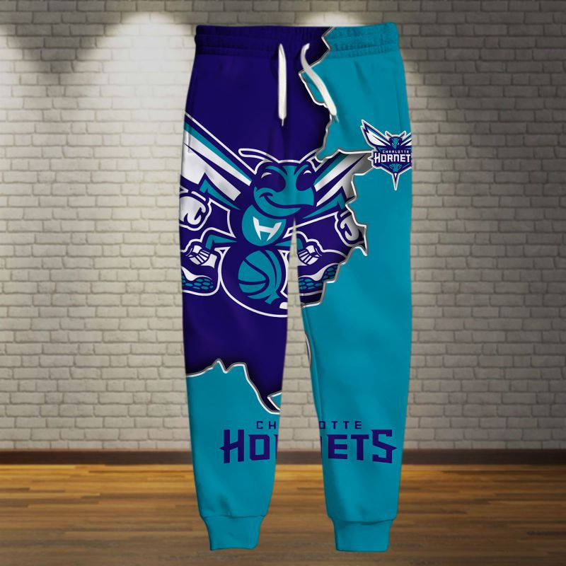 Charlotte Hornets Printing T-Shirt, Polo, Hoodie, Zip, Bomber 7255 - Famjoys Charlotte Hornets Printing T-Shirt, Polo, Hoodie, Zip, Bomber 7255 - Famjoys