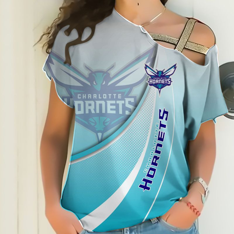 Charlotte Hornets Printing T-Shirt, Polo, Hoodie, Zip, Bomber 7285 - Famjoys Charlotte Hornets Printing T-Shirt, Polo, Hoodie, Zip, Bomber 7285 - Famjoys