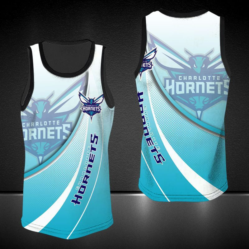 Charlotte Hornets Printing T-Shirt, Polo, Hoodie, Zip, Bomber 7285 - Famjoys Charlotte Hornets Printing T-Shirt, Polo, Hoodie, Zip, Bomber 7285 - Famjoys