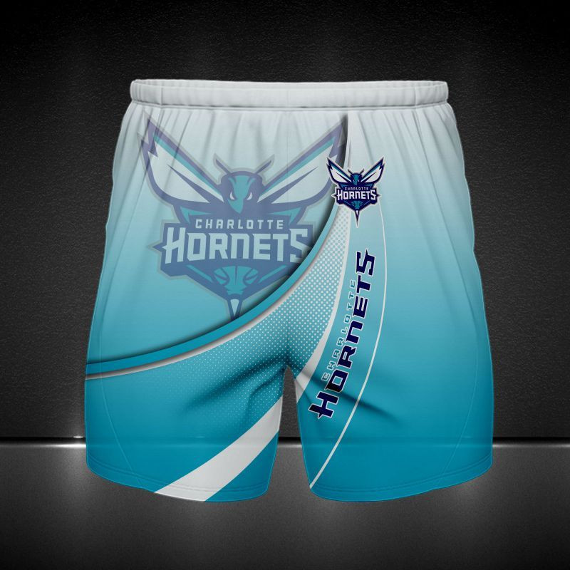Charlotte Hornets Printing T-Shirt, Polo, Hoodie, Zip, Bomber 7285 - Famjoys Charlotte Hornets Printing T-Shirt, Polo, Hoodie, Zip, Bomber 7285 - Famjoys