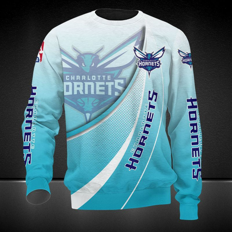 Charlotte Hornets Printing T-Shirt, Polo, Hoodie, Zip, Bomber 7285 - Famjoys Charlotte Hornets Printing T-Shirt, Polo, Hoodie, Zip, Bomber 7285 - Famjoys