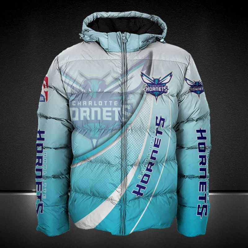 Charlotte Hornets Printing T-Shirt, Polo, Hoodie, Zip, Bomber 7285 - Famjoys Charlotte Hornets Printing T-Shirt, Polo, Hoodie, Zip, Bomber 7285 - Famjoys