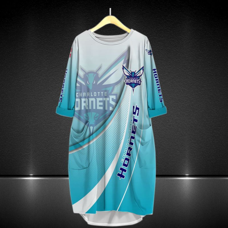 Charlotte Hornets Printing T-Shirt, Polo, Hoodie, Zip, Bomber 7285 - Famjoys Charlotte Hornets Printing T-Shirt, Polo, Hoodie, Zip, Bomber 7285 - Famjoys