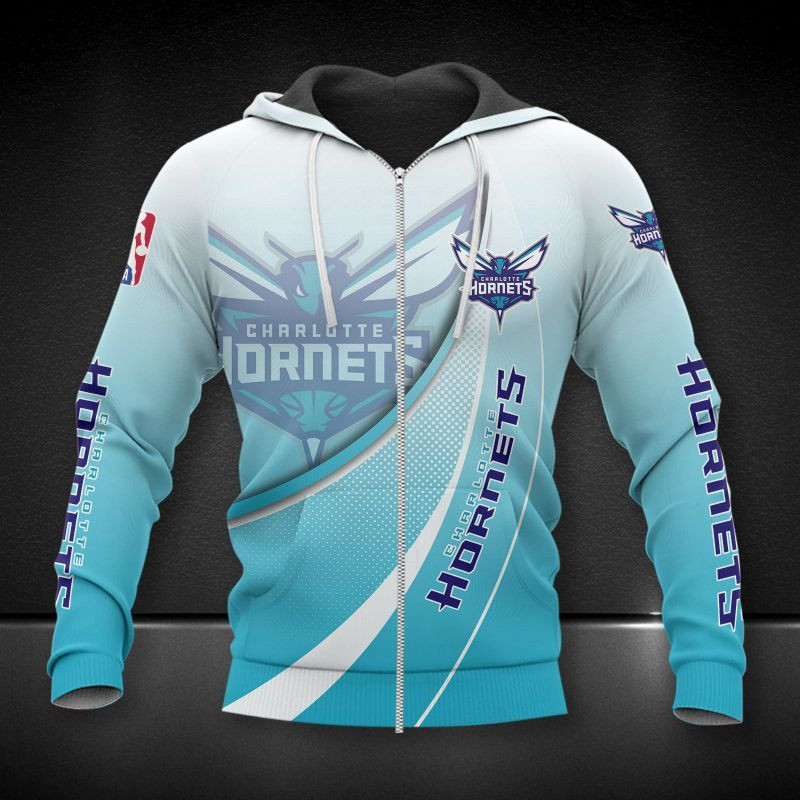Charlotte Hornets Printing T-Shirt, Polo, Hoodie, Zip, Bomber 7285 - Famjoys Charlotte Hornets Printing T-Shirt, Polo, Hoodie, Zip, Bomber 7285 - Famjoys