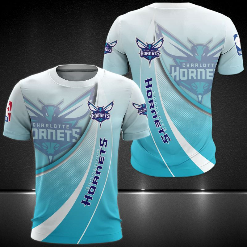 Charlotte Hornets Printing T-Shirt, Polo, Hoodie, Zip, Bomber 7285 - Famjoys Charlotte Hornets Printing T-Shirt, Polo, Hoodie, Zip, Bomber 7285 - Famjoys
