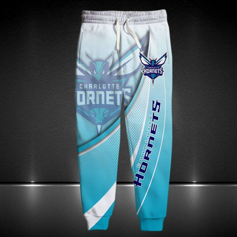 Charlotte Hornets Printing T-Shirt, Polo, Hoodie, Zip, Bomber 7285 - Famjoys Charlotte Hornets Printing T-Shirt, Polo, Hoodie, Zip, Bomber 7285 - Famjoys